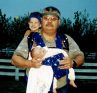 Honoring Fathers