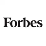 Forbes Forbes