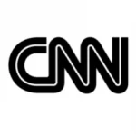 CNN CNN