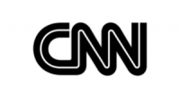 CNN CNN