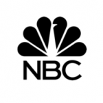 NBC