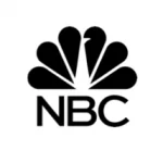 NBC NBC