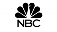 NBC NBC