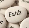 Kindness Faith Healing