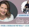 Real Grief Real Healing with Mindy Corporon