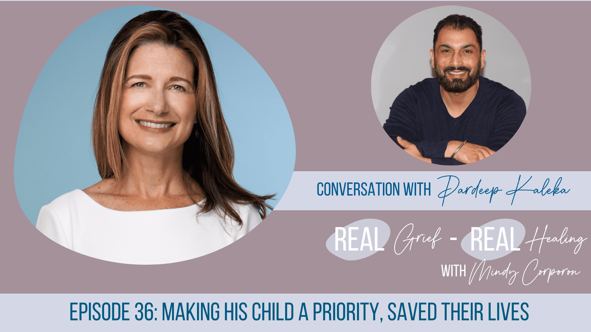 saved their lives, growth, healing, Pardeep Kaleka, post-traumatic growth,