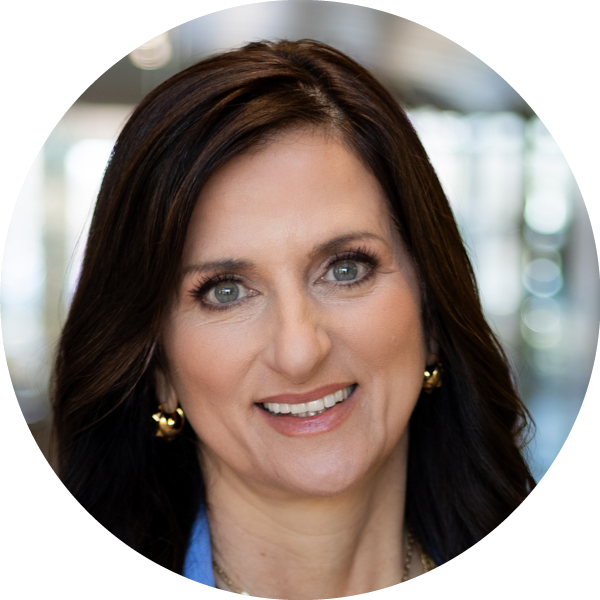 Lisa Ginter