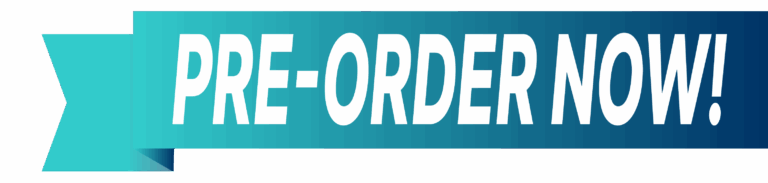 preorder banner