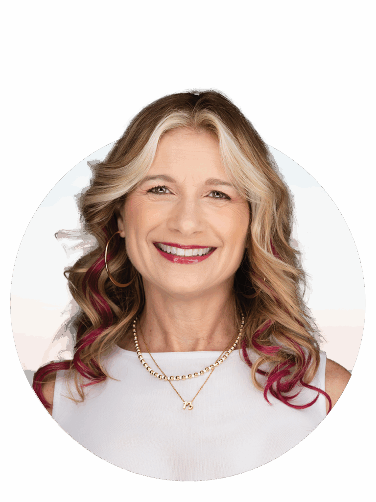 Grief Leadership by Mindy Corporon