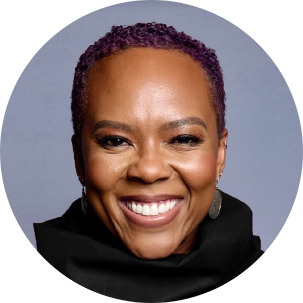 Nicole Price PHD