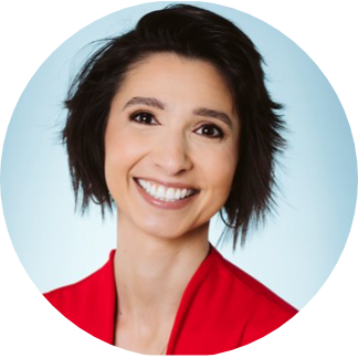 Diana Kander