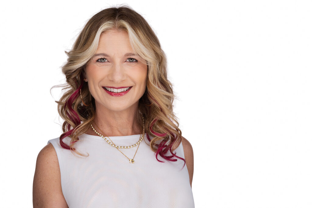 Grief Leadership by Mindy Corporon