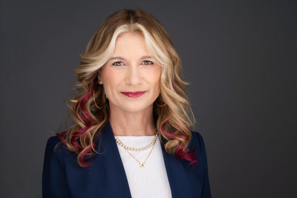 Grief Leadership by Mindy Corporon