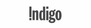 Indigo