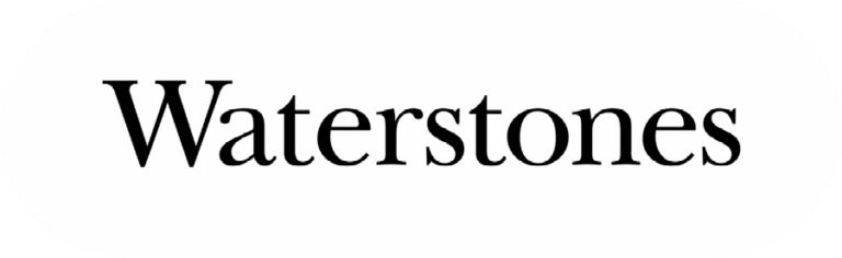 Waterstones