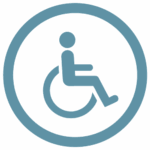 disability