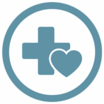 illness