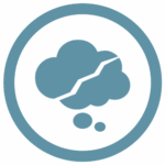 loss of dream