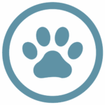 pet loss