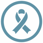 suicide loss